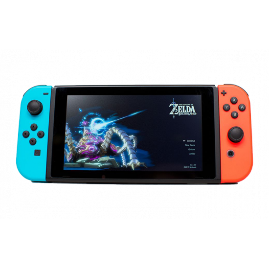 Nintendo Switch SONY PlayStation3 CECHL00+TORUNE Nintendo Switch – long-3 games with charger only